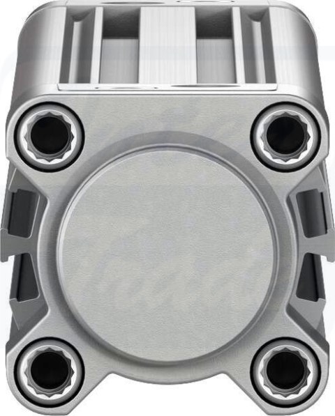 [DSBC-32-250-D3-PPVA-N3] {3656524} Siłownik znormalizowany