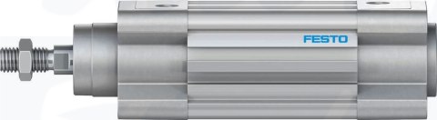 [DSBC-32-30-D3-PPSA-N3] {3659376} Siłownik znormalizowany