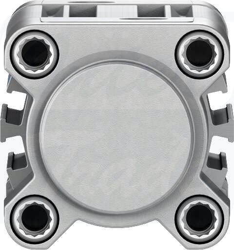 [DSBC-32-30-D3-PPSA-N3] {3659376} Siłownik znormalizowany