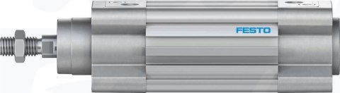 [DSBC-32-30-D3-PPVA-N3] {3656513} Siłownik znormalizowany