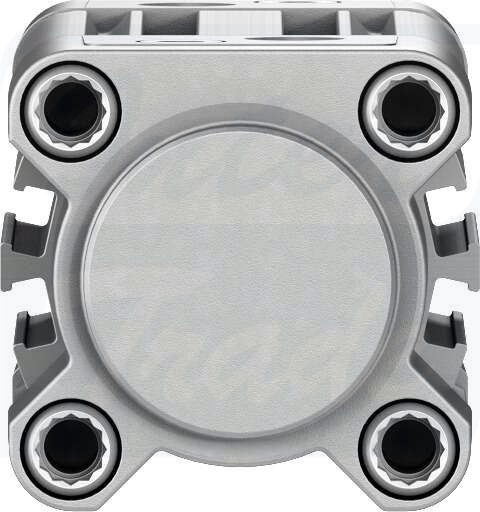 [DSBC-32-30-D3-PPVA-N3] {3656513} Siłownik znormalizowany