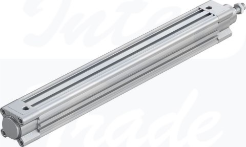 [DSBC-32-300-D3-PPSA-N3] {3659388} Siłownik znormalizowany