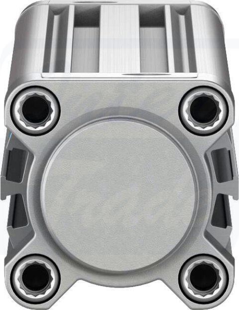 [DSBC-32-320-D3-PPSA-N3] {3659389} Siłownik znormalizowany