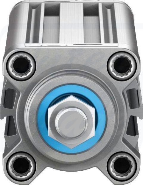 [DSBC-32-320-D3-PPVA-N3] {3656526} Siłownik znormalizowany