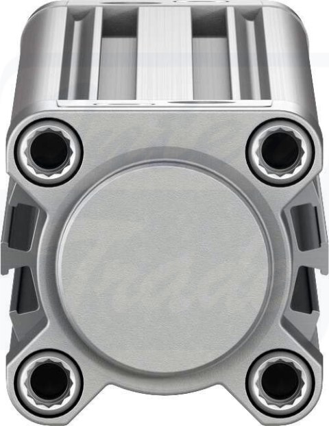 [DSBC-32-320-D3-PPVA-N3] {3656526} Siłownik znormalizowany