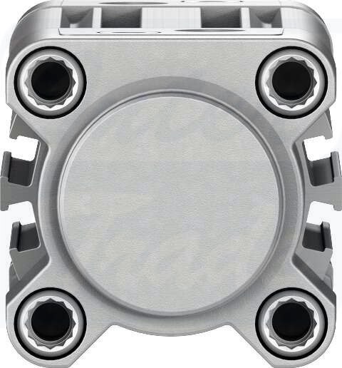 [DSBC-32-40-D3-PPVA-N3] {3656514} Siłownik znormalizowany