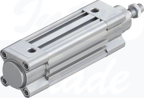 [DSBC-32-50-D3-PPSA-N3] {3659378} Siłownik znormalizowany