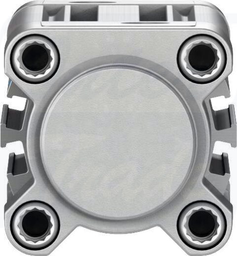 [DSBC-32-50-D3-PPSA-N3] {3659378} Siłownik znormalizowany