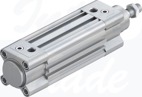 [DSBC-32-50-D3-PPVA-N3] {3656515} Siłownik znormalizowany