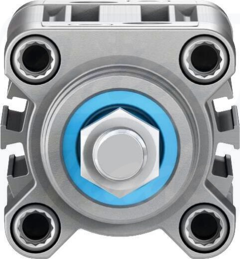 [DSBC-32-50-D3-PPVA-N3] {3656515} Siłownik znormalizowany