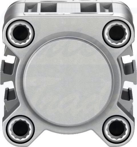 [DSBC-32-50-D3-PPVA-N3] {3656515} Siłownik znormalizowany