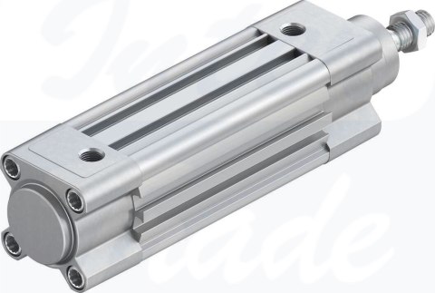 [DSBC-32-60-D3-PPSA-N3] {3659379} Siłownik znormalizowany