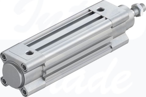 [DSBC-32-70-D3-PPSA-N3] {3659380} Siłownik znormalizowany