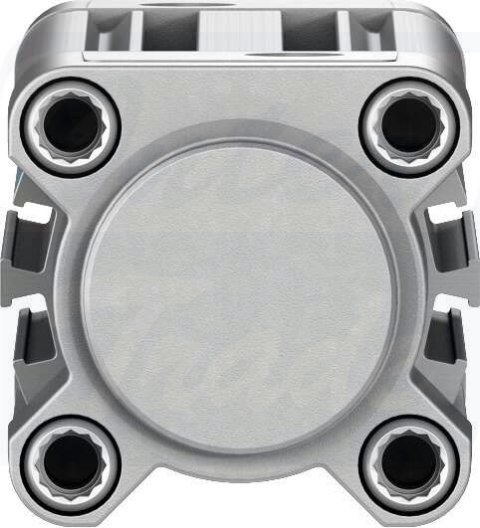 [DSBC-32-70-D3-PPSA-N3] {3659380} Siłownik znormalizowany