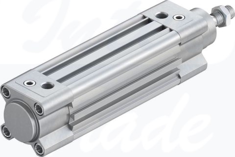 [DSBC-32-70-D3-PPVA-N3] {3656517} Siłownik znormalizowany