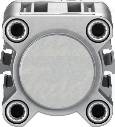 [DSBC-32-70-D3-PPVA-N3] {3656517} Siłownik znormalizowany