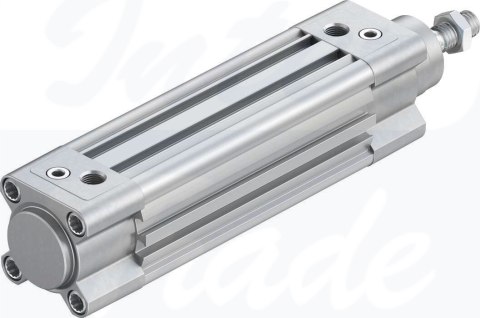 [DSBC-32-80-D3-PPVA-N3] {3656518} Siłownik znormalizowany