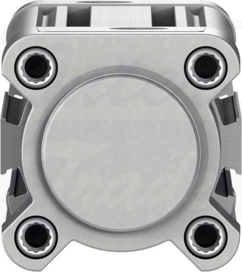 [DSBC-40-100-D3-PPSA-N3] {3660767} Siłownik znormalizowany