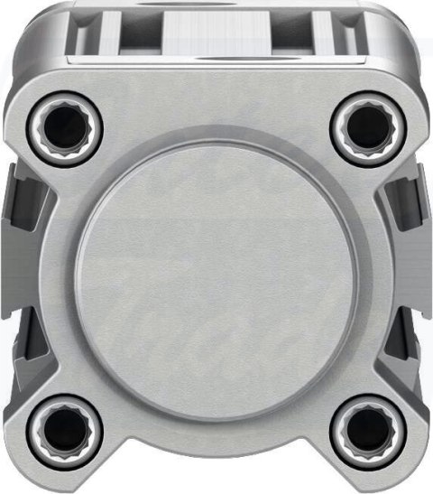 [DSBC-40-125-D3-PPSA-N3] {3660768} Siłownik znormalizowany