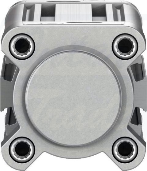 [DSBC-40-150-D3-PPVA-N3] {3660625} Siłownik znormalizowany