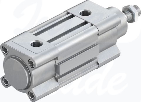 [DSBC-40-20-D3-PPSA-N3] {3660759} Siłownik znormalizowany