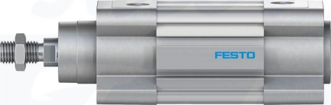 [DSBC-40-20-D3-PPSA-N3] {3660759} Siłownik znormalizowany