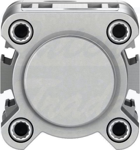 [DSBC-40-20-D3-PPSA-N3] {3660759} Siłownik znormalizowany