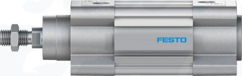 [DSBC-40-20-D3-PPVA-N3] {3660615} Siłownik znormalizowany