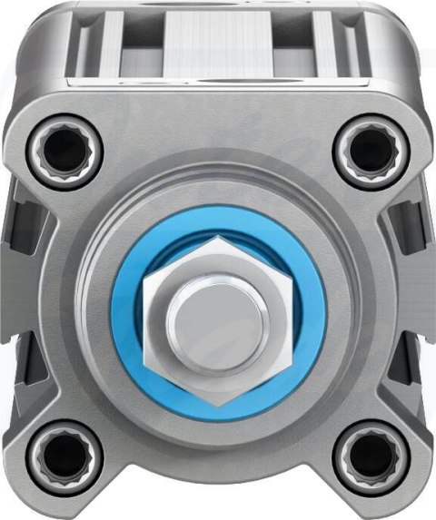 [DSBC-40-200-D3-PPVA-N3] {3660627} Siłownik znormalizowany