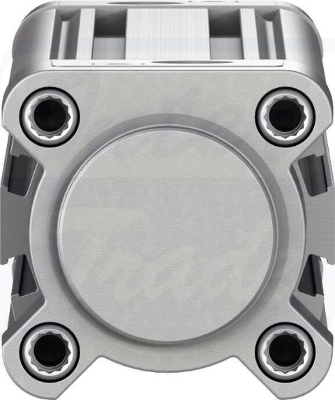 [DSBC-40-200-D3-PPVA-N3] {3660627} Siłownik znormalizowany