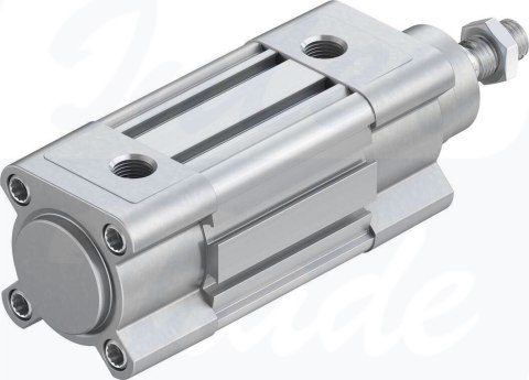 [DSBC-40-25-D3-PPSA-N3] {3660760} Siłownik znormalizowany