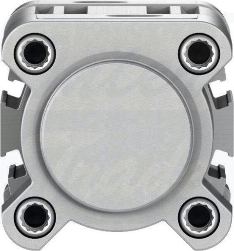 [DSBC-40-25-D3-PPSA-N3] {3660760} Siłownik znormalizowany