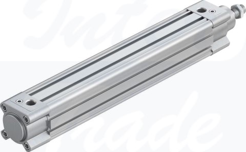 [DSBC-40-250-D3-PPVA-N3] {3660628} Siłownik znormalizowany