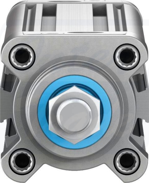 [DSBC-40-250-D3-PPVA-N3] {3660628} Siłownik znormalizowany