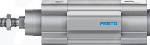 [DSBC-40-30-D3-PPVA-N3] {3660617} Siłownik znormalizowany