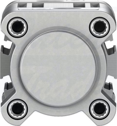 [DSBC-40-30-D3-PPVA-N3] {3660617} Siłownik znormalizowany