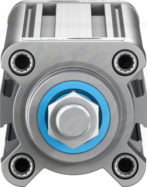 [DSBC-40-320-D3-PPVA-N3] {3660630} Siłownik znormalizowany