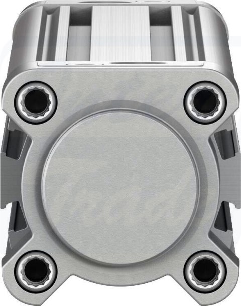 [DSBC-40-320-D3-PPVA-N3] {3660630} Siłownik znormalizowany