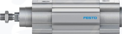 [DSBC-40-40-D3-PPSA-N3] {3660762} Siłownik znormalizowany