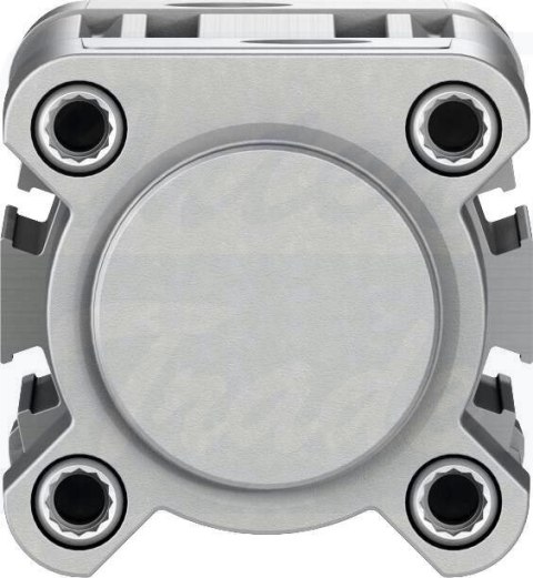 [DSBC-40-40-D3-PPSA-N3] {3660762} Siłownik znormalizowany