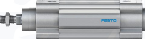 [DSBC-40-50-D3-PPSA-N3] {3660763} Siłownik znormalizowany