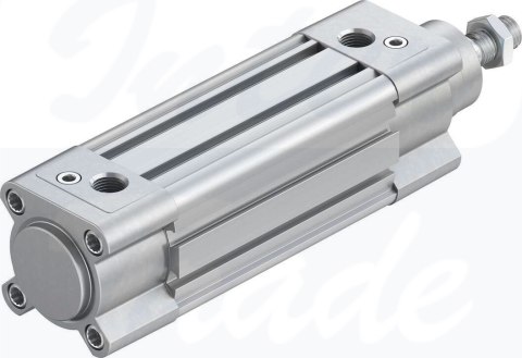 [DSBC-40-70-D3-PPVA-N3] {3660621} Siłownik znormalizowany