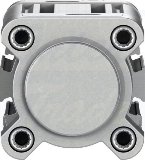 [DSBC-40-70-D3-PPVA-N3] {3660621} Siłownik znormalizowany