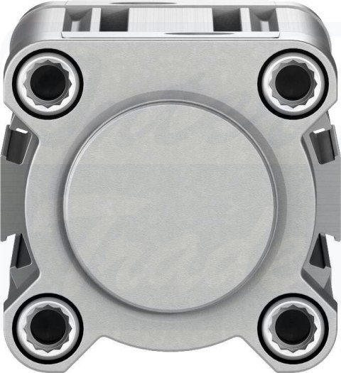 [DSBC-50-100-D3-PPSA-N3] {3659499} Siłownik znormalizowany