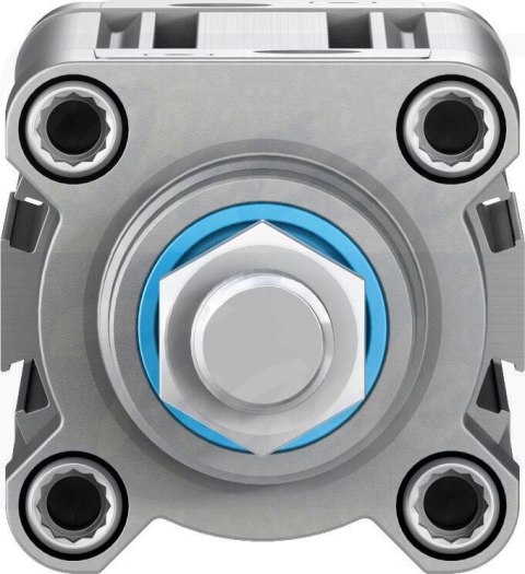 [DSBC-50-100-D3-PPVA-N3] {3659475} Siłownik znormalizowany