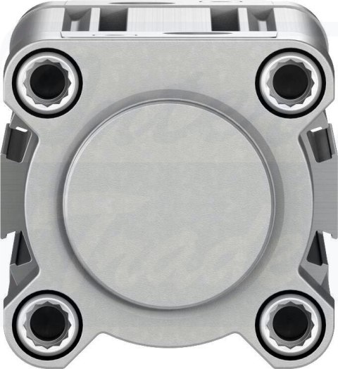 [DSBC-50-100-D3-PPVA-N3] {3659475} Siłownik znormalizowany