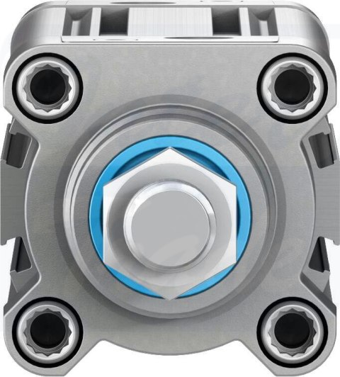 [DSBC-50-125-D3-PPVA-N3] {3659476} Siłownik znormalizowany