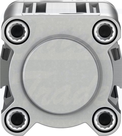 [DSBC-50-125-D3-PPVA-N3] {3659476} Siłownik znormalizowany