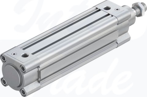 [DSBC-50-150-D3-PPVA-N3] {3659477} Siłownik znormalizowany