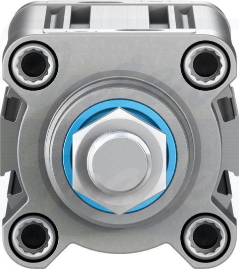 [DSBC-50-150-D3-PPVA-N3] {3659477} Siłownik znormalizowany